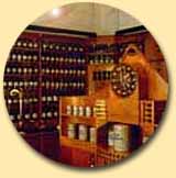 Apteekkimuseo