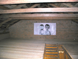 makasiiniyk.jpg (51903 tavu(a))