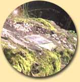 Uhrikivi