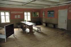 vt001.jpg (50857 tavu(a))